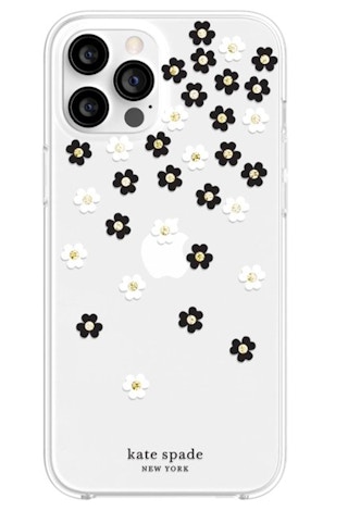 kate spade new york - Protective Case for iPhone 12 Pro Max