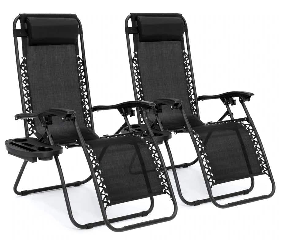 best-choice-products-antigravity-chairs-2022-2