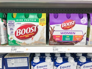boost-drinks-target-2022