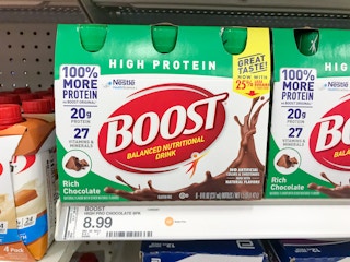 boost-drinks-target-2022