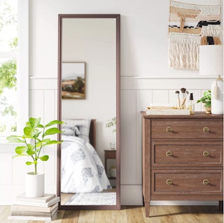 brown wood mirror target 2022 1643121908 1643121908