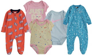 buybuybaby nike 01142022a 1642186564 1642186564
