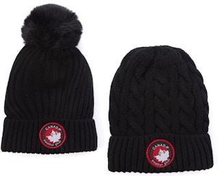 canada weather gear beanies 2022 1 1643033721 1643033721 e1643033739953