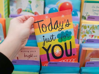 card hallmark walmart 2022 1641506586 1641506586