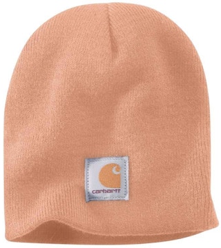 carhartt knit beanie 01132022a 1642094807 1642094807
