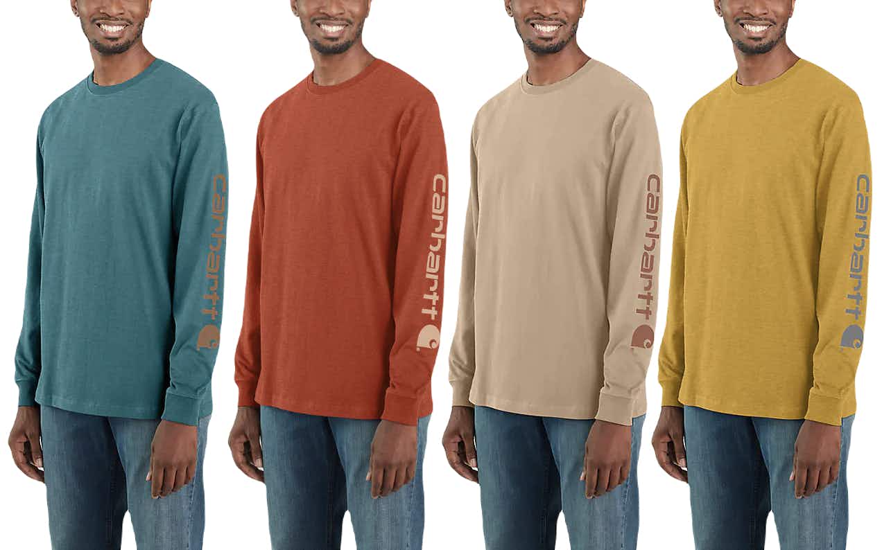carhartt-long-sleeve-shirts-01272022a