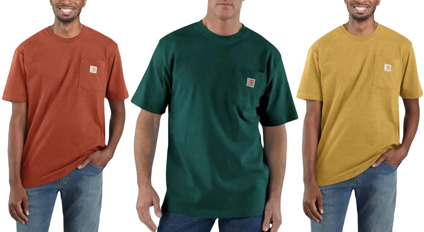 carhartt-mens-t-shirts-01252022b