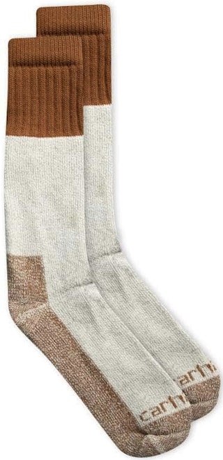 carhartt socks 01132022a 1642095428 1642095428
