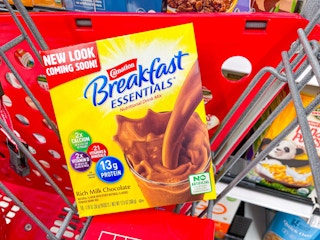 carnation-breakfast-essentials-target-2022