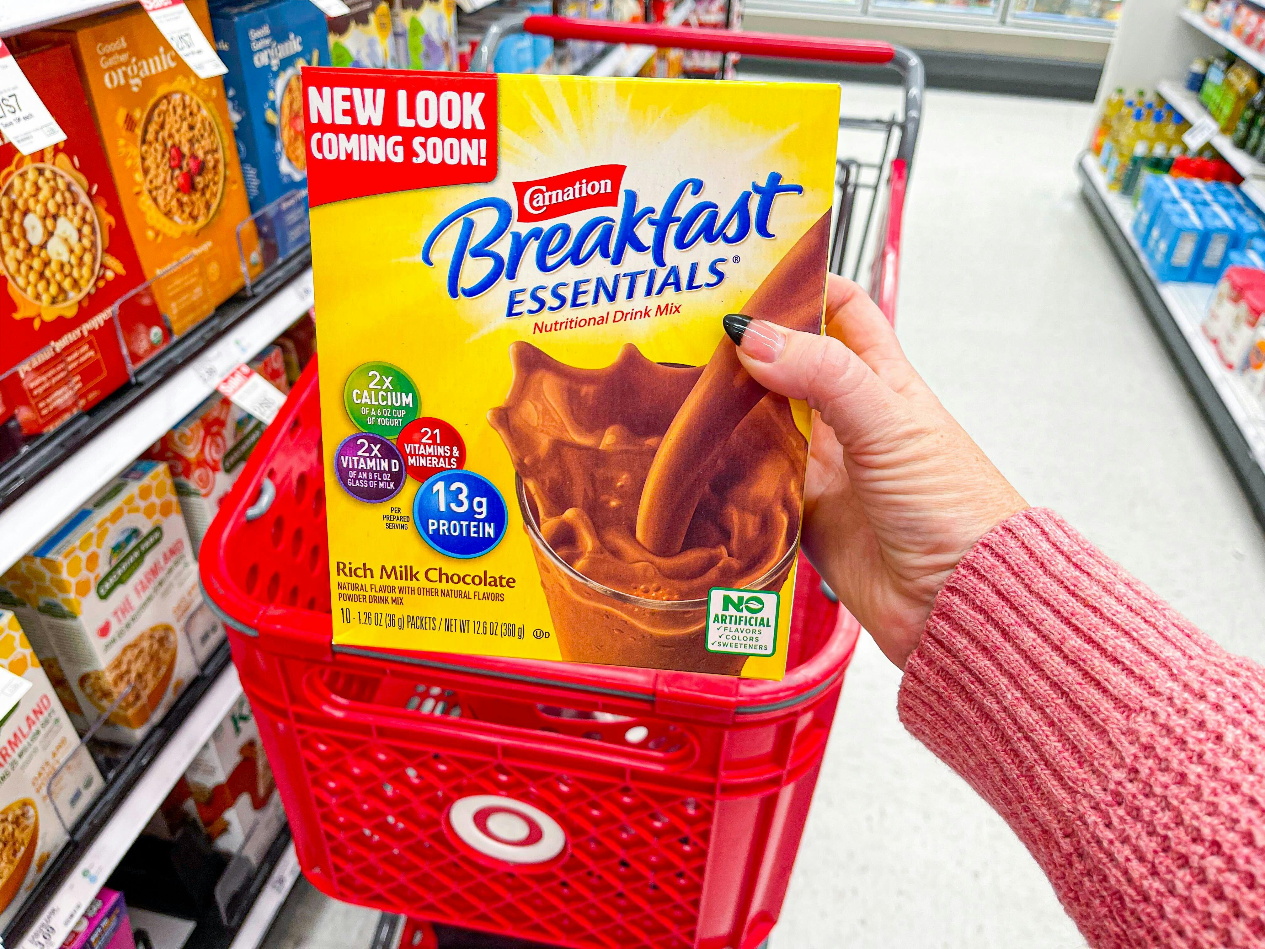 Ziploc Sandwich Bags Only 0 48 At Walmart The Krazy Coupon Lady