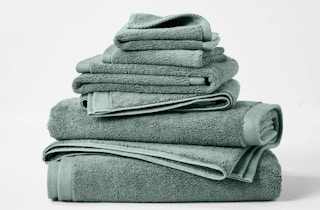 casaluna towels target 2022 1 1642776375 1642776375