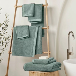 casaluna towels target 2022 1642776364 1642776364