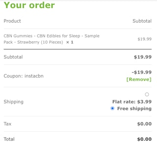 cbd infusionz free sample 011722 b 1642436225 1642436225