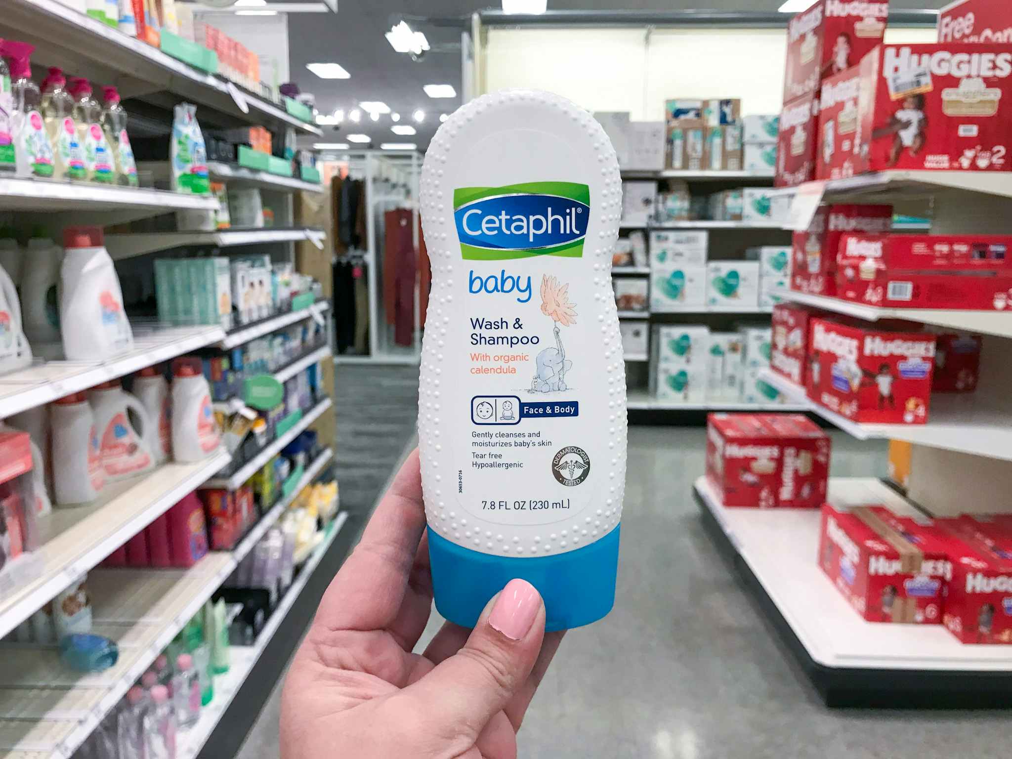 cetaphil-baby-wash-target-2022