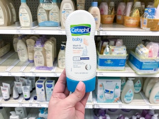 cetaphil-baby-wash-target-2022