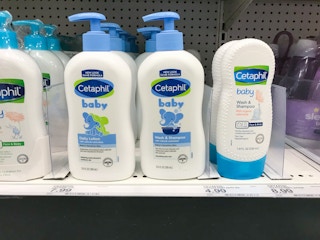 cetaphil-baby-wash-target-2022