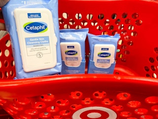 cetaphil target 2022 1 1641574163 1641574163 scaled