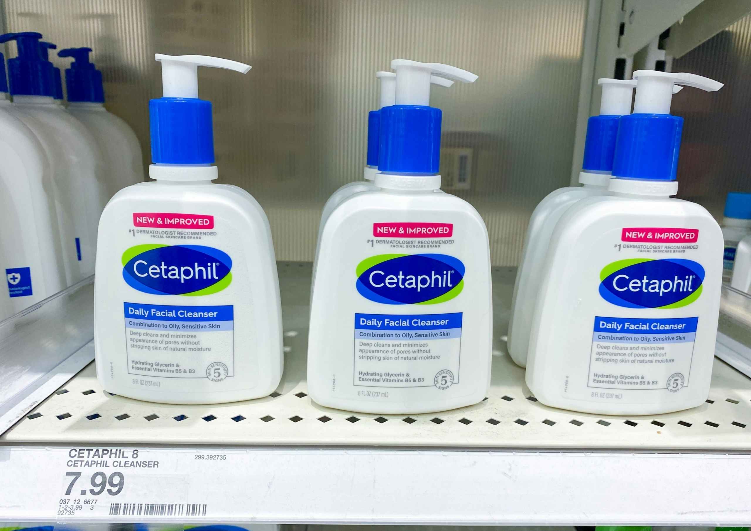 cetaphil-target-2022