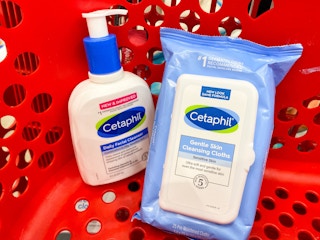 cetaphil target 2022 2 1641574171 1641574171 scaled