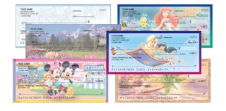 checks-unlimited-designs-2022-2