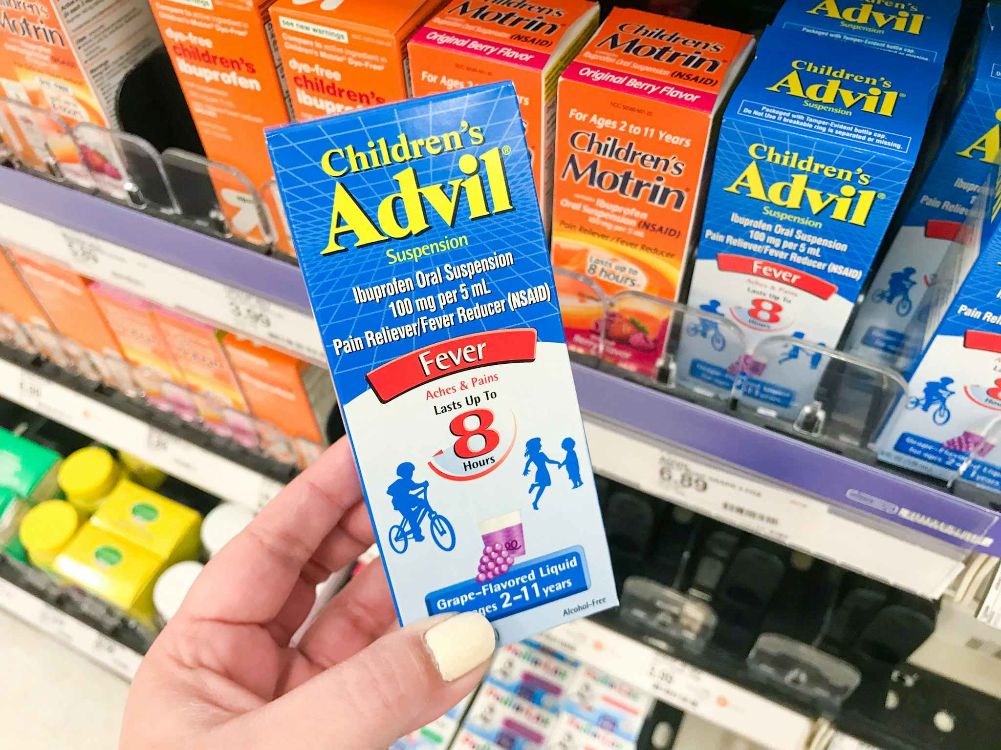 childrens-advil-target-2022