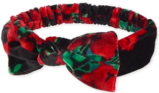 childrens place clearance headband 012022 1642707693 1642707693