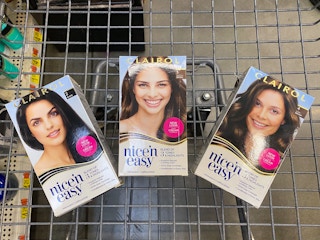 clairol hair color walmart 2022 5 1642717567 1642717567 scaled