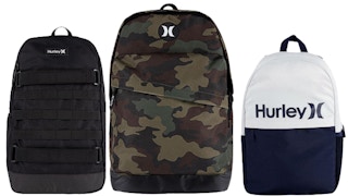 clearance jcpenney hurley backpack 010222 1641144744 1641144744