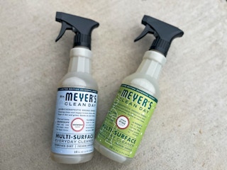 clearance mrs meyers lowes 2022 9 1642534911 1642534911 scaled