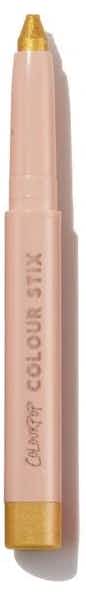 colourpop holiday stix stock image 2022