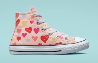 converse shoes 01182022d 1642533702 1642533702