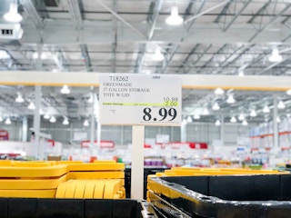 costco greenmade 1 1643218523 1643218523