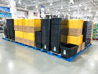 costco greenmade 1643218552 1643218552