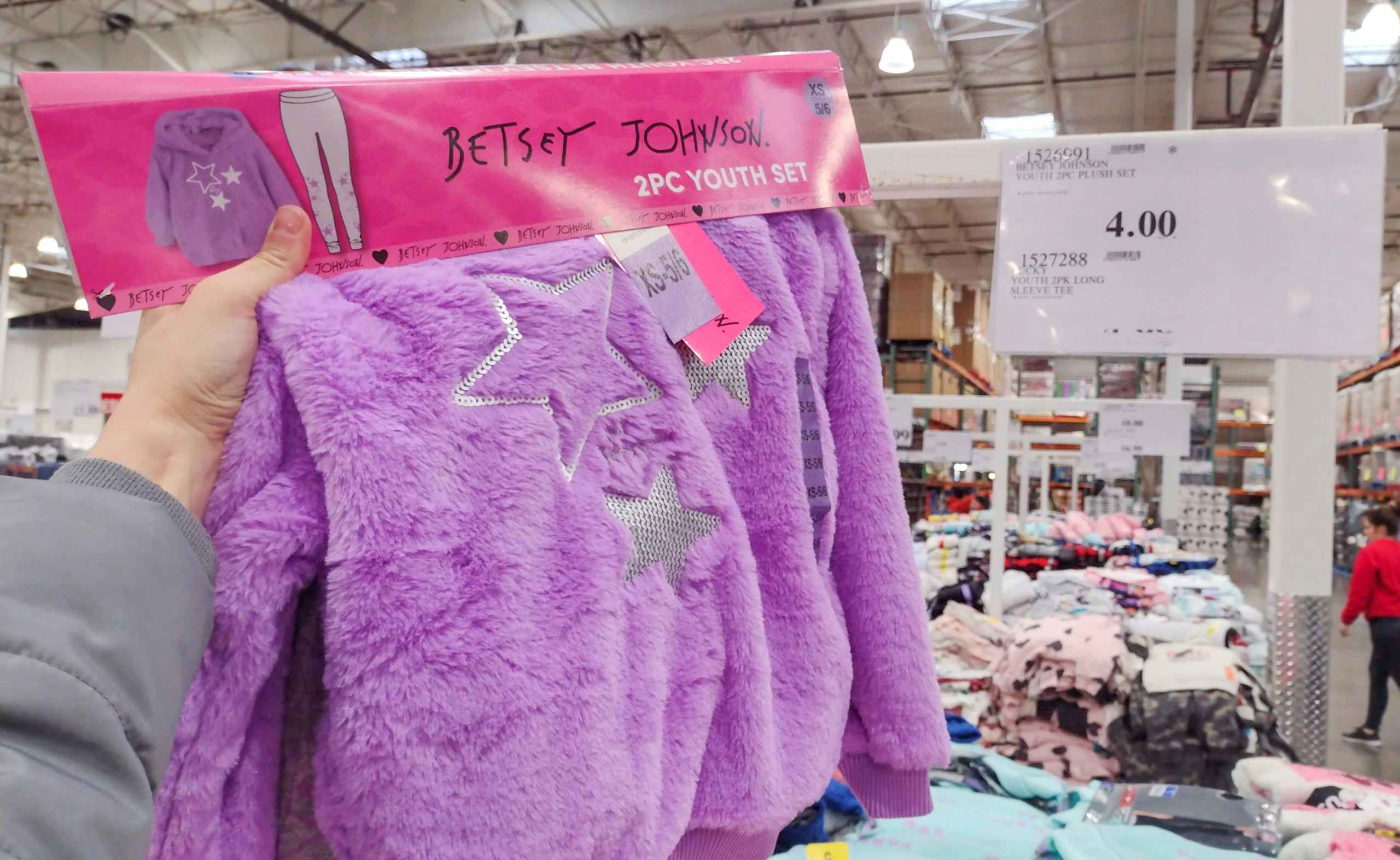 costco-kids-apparel-clearance-010722-b