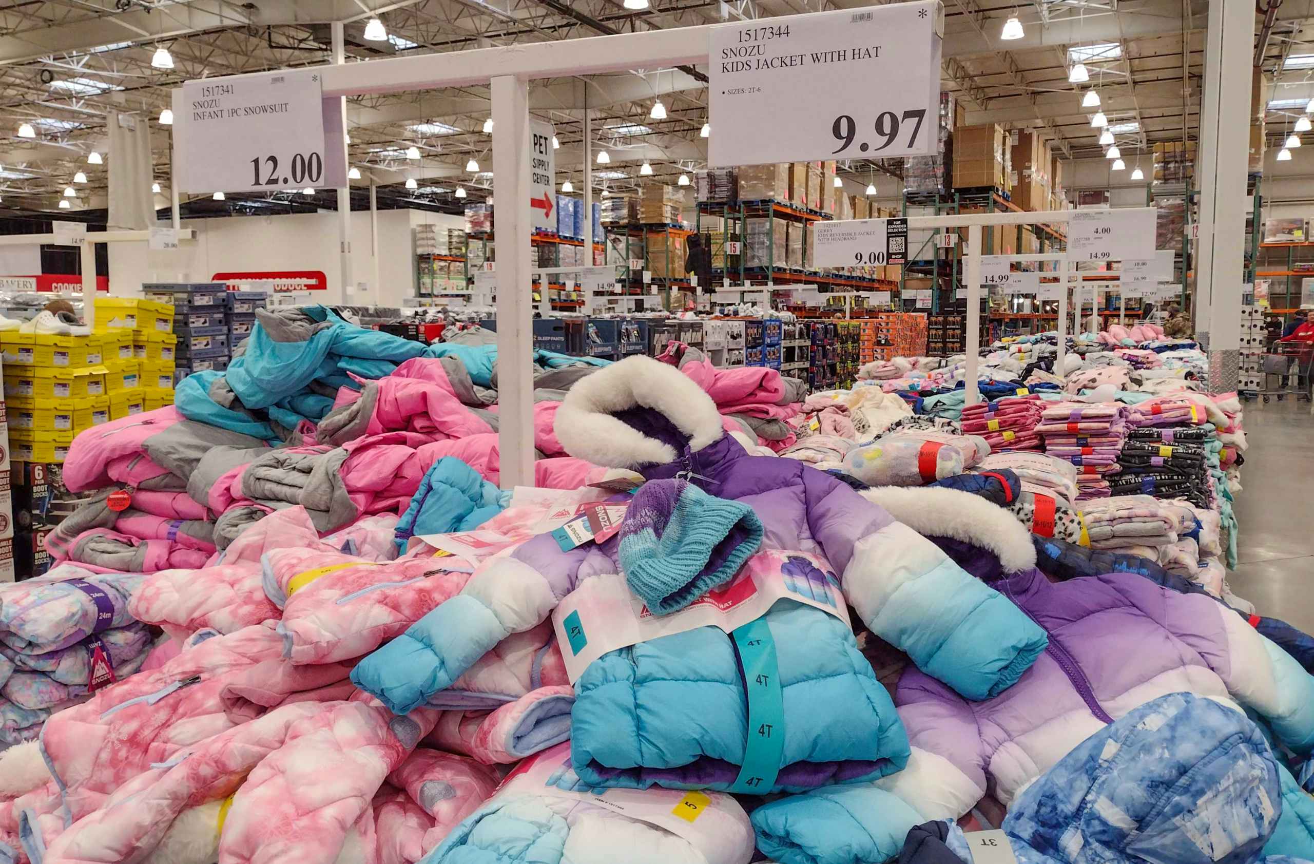 costco-kids-apparel-clearance-010722-f