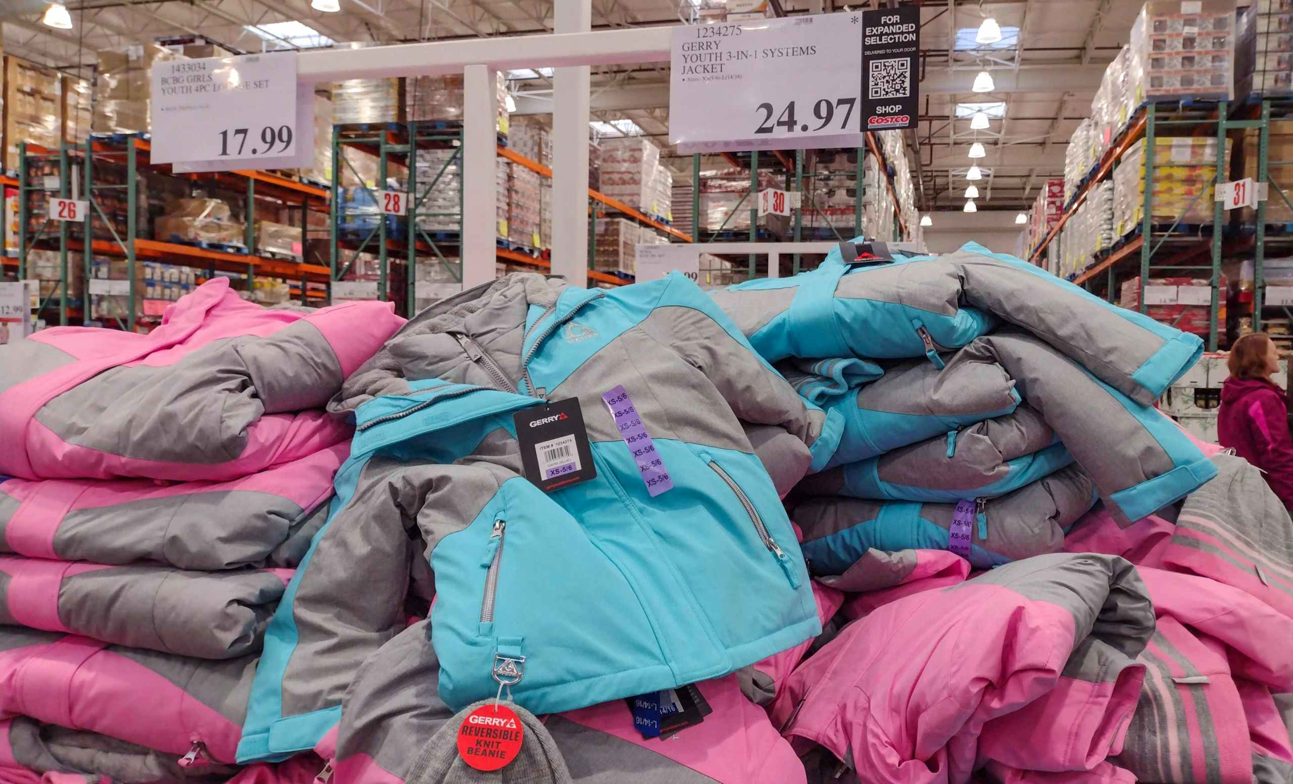 costco-kids-apparel-clearance-010722-g