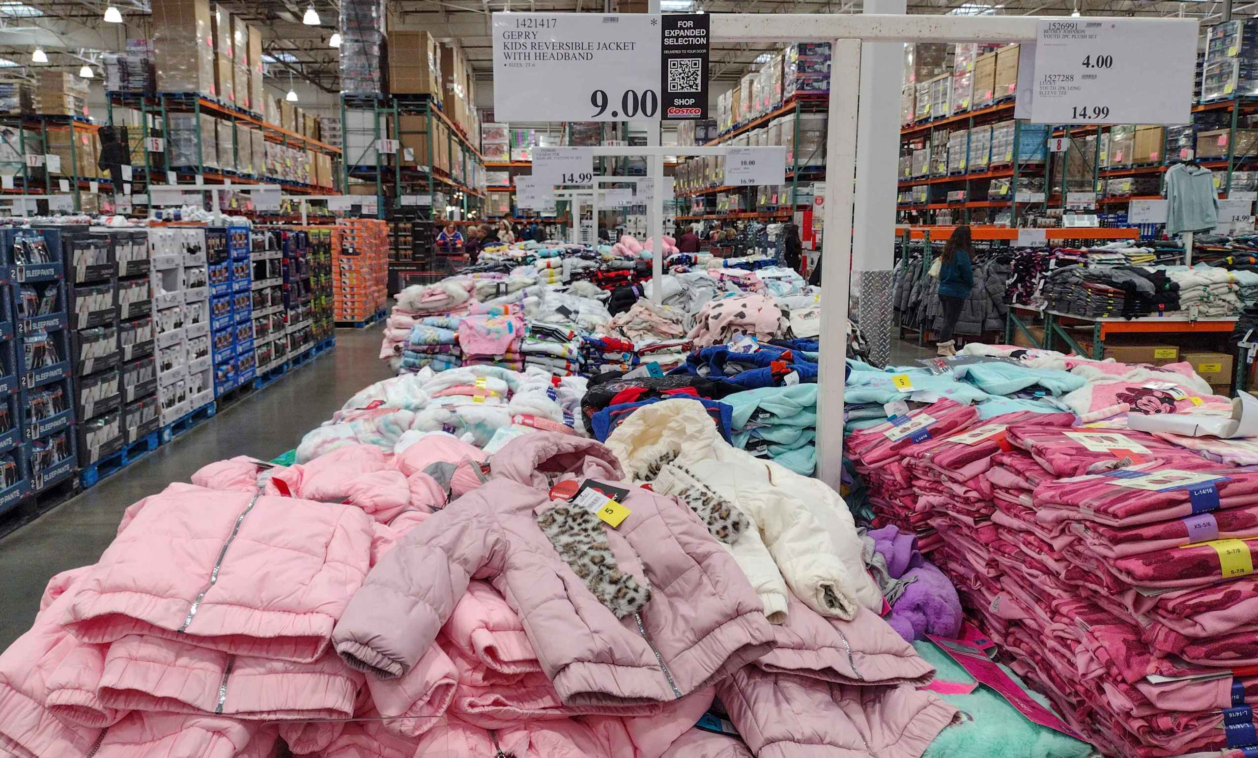 costco-kids-apparel-clearance-010722-i