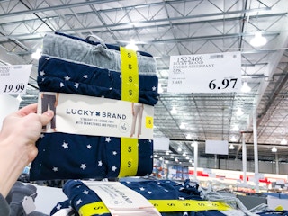 costco lucky brand pajama pants 1 1642791405 1642791406