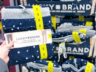 costco lucky brand pajama pants 3 1642791421 1642791421