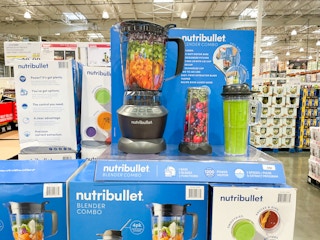 costco nutribullet blender 1641410572 1641410572