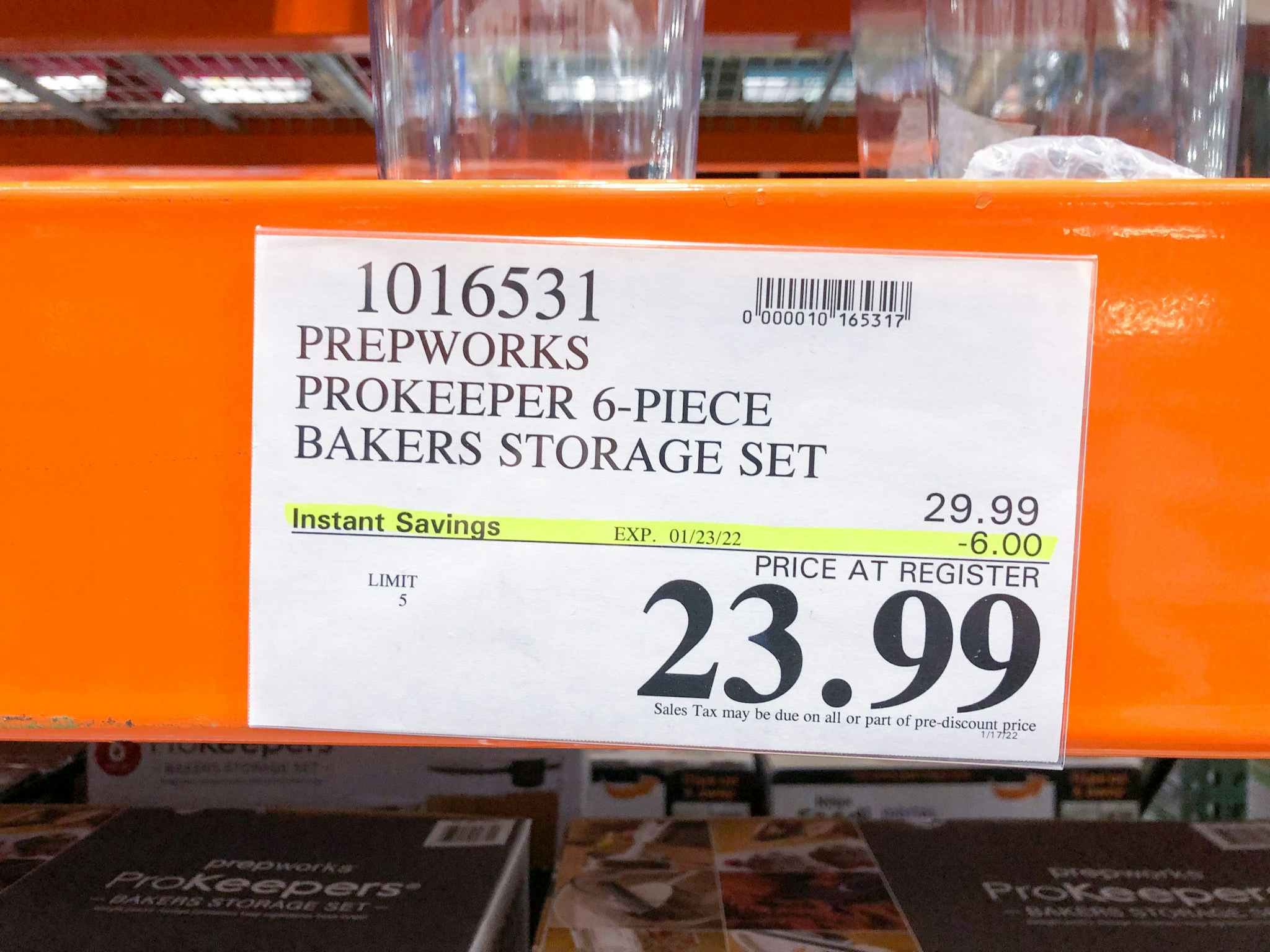 costco-prepworks-bakers-storage-set-0119221