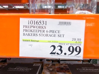 costco-prepworks-bakers-storage-set-0119221