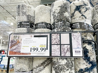 costco rug 2 1642175548 1642175548