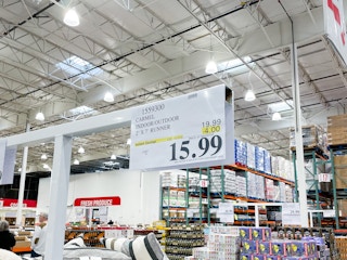 costco rug 4 1642175562 1642175562