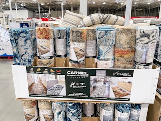 costco rug 5 1642175569 1642175569