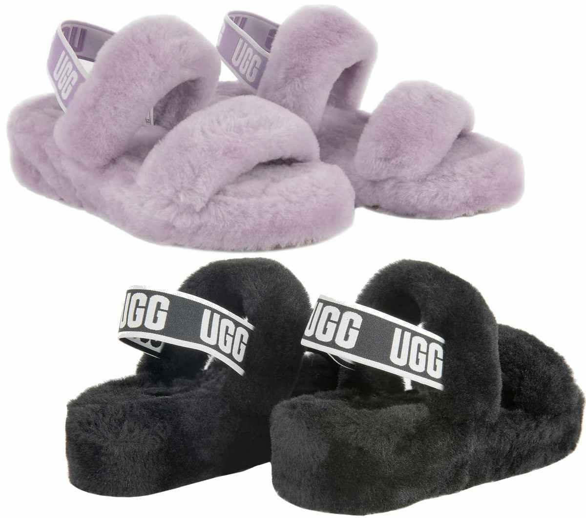 costco-ugg-slides-slippers-010722-a