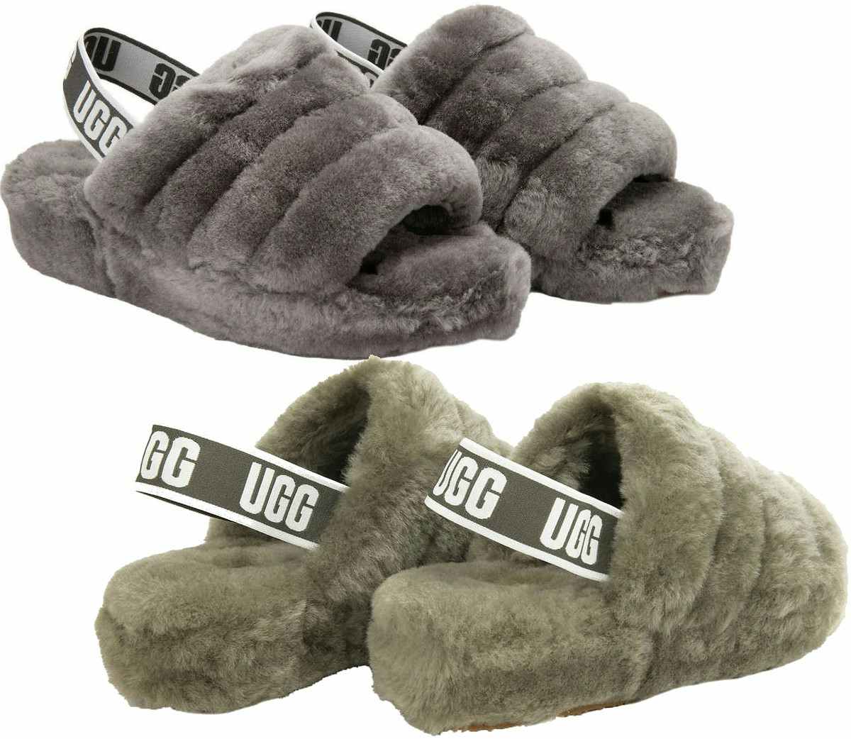 costco-ugg-slides-slippers-010722-b