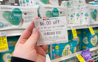 coupon cvs em jan 2022 1643221407 1643221407 scaled