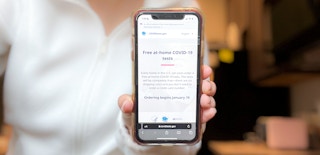 covid tests free 2022 1642194341 1642194341 scaled