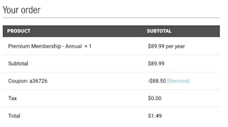 craftsy checkout 149 31622 1647438529 1647438529